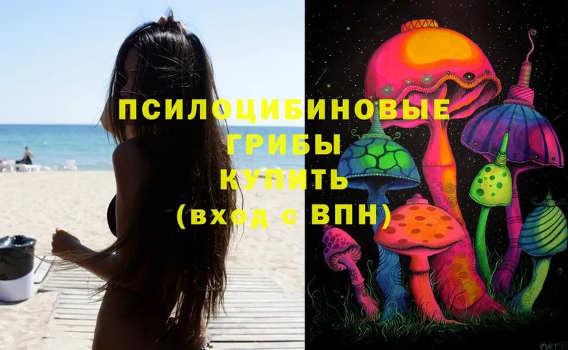 Галлюциногенные грибы MAGIC MUSHROOMS  omg ссылки  Верхняя Салда 